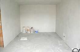 Vanzare casa constructie noua cu 600 mp teren