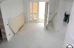 Vanzare casa constructie noua cu 600 mp teren