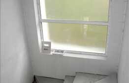 Vanzare casa constructie noua cu 600 mp teren