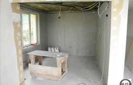 Vanzare casa constructie noua cu 600 mp teren