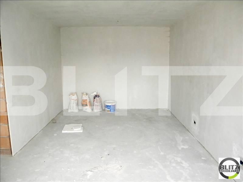 Casa de vânzare 4 camere Făget - 17973CV | BLITZ Cluj-Napoca | Poza8