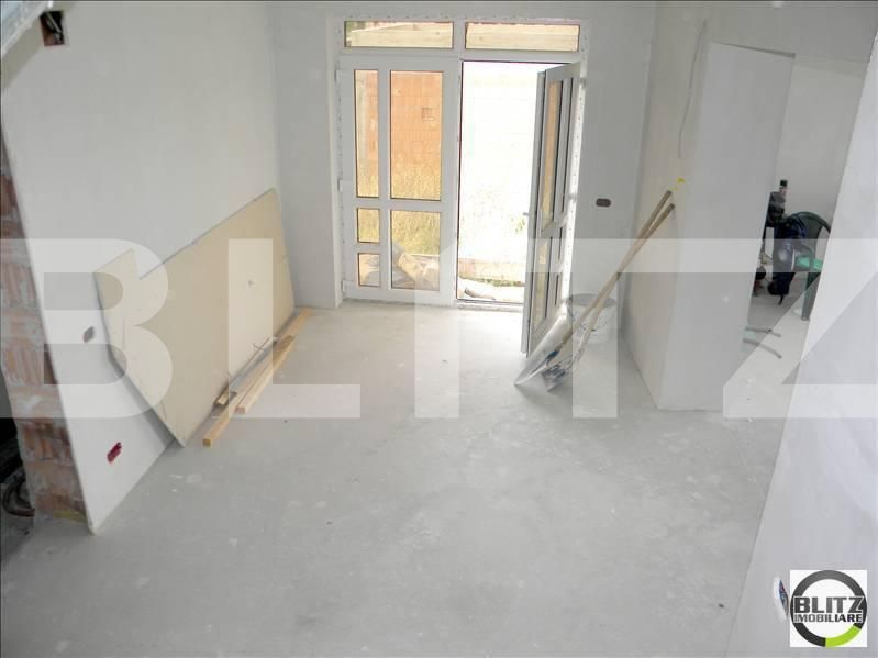 Casa de vânzare 4 camere Făget - 17973CV | BLITZ Cluj-Napoca | Poza6