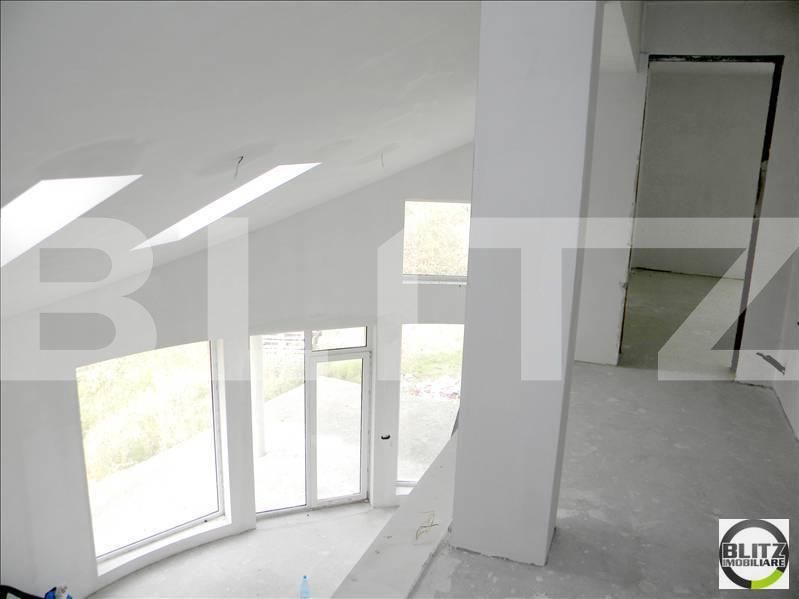 Casa de vânzare 4 camere Făget - 17973CV | BLITZ Cluj-Napoca | Poza9