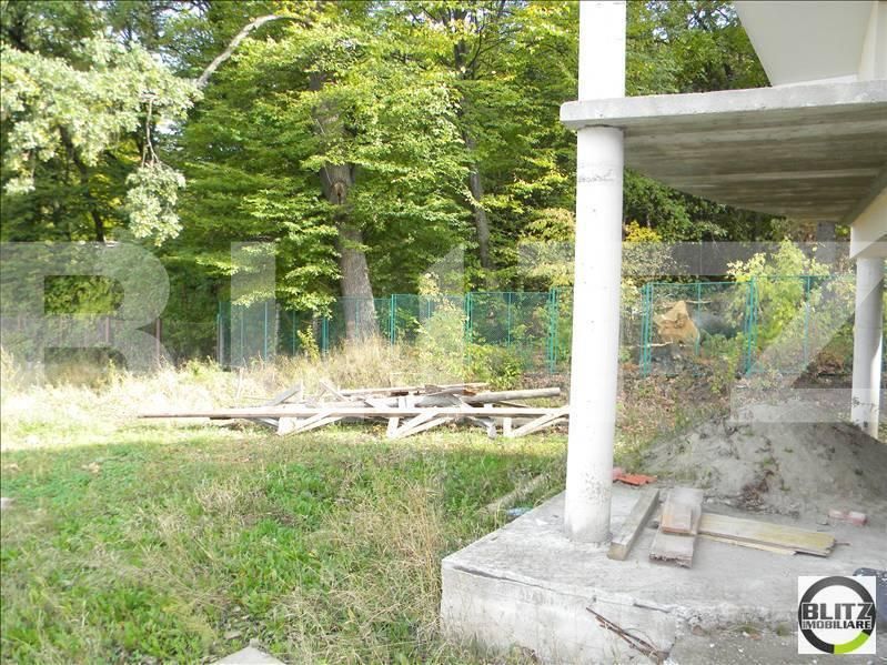 Casa de vânzare 4 camere Făget - 17973CV | BLITZ Cluj-Napoca | Poza3