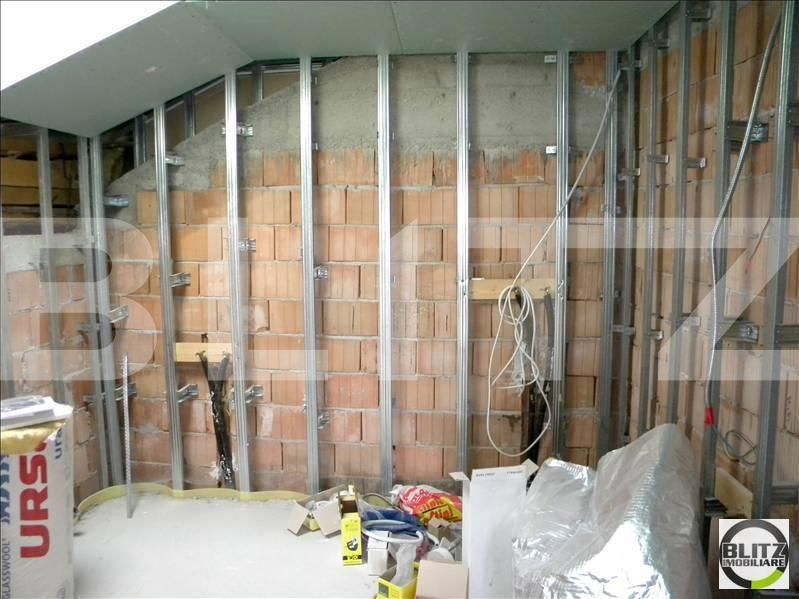 Casa de vânzare 4 camere Făget - 17973CV | BLITZ Cluj-Napoca | Poza11