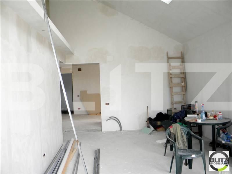 Casa de vânzare 4 camere Făget - 17973CV | BLITZ Cluj-Napoca | Poza4