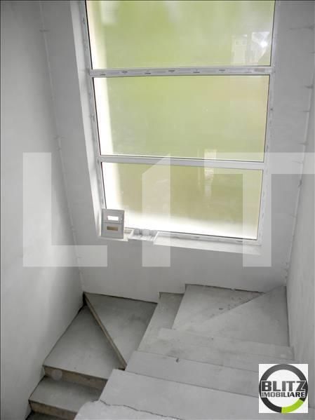 Casa de vânzare 4 camere Făget - 17973CV | BLITZ Cluj-Napoca | Poza7