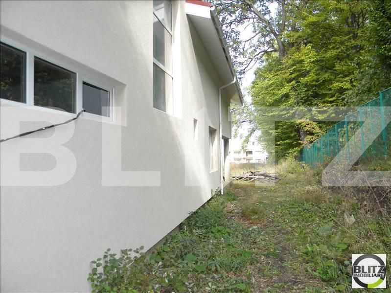 Casa de vânzare 4 camere Făget - 17973CV | BLITZ Cluj-Napoca | Poza2