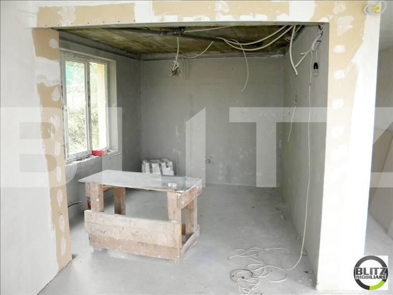 Casa de vânzare 4 camere Făget - 17973CV | BLITZ Cluj-Napoca | Poza5