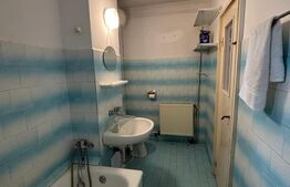 Apartament spatios | 4 camere decomandate | 2 Bai | Panoramic | Manastur