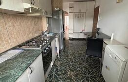 Apartament spatios | 4 camere decomandate | 2 Bai | Panoramic | Manastur