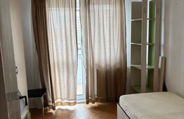 Apartament spatios | 4 camere decomandate | 2 Bai | Panoramic | Manastur