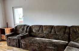 Apartament spatios | 4 camere decomandate | 2 Bai | Panoramic | Manastur