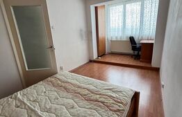 Apartament spatios | 4 camere decomandate | 2 Bai | Panoramic | Manastur