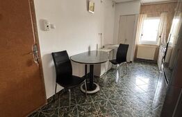 Apartament spatios | 4 camere decomandate | 2 Bai | Panoramic | Manastur