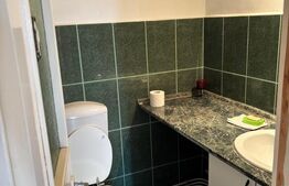 Apartament spatios | 4 camere decomandate | 2 Bai | Panoramic | Manastur