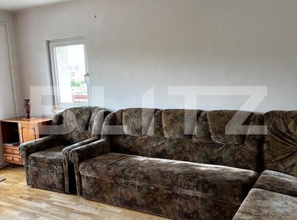 Apartament de vânzare 4 camere Manastur - 179733AV | BLITZ Cluj-Napoca | Poza1