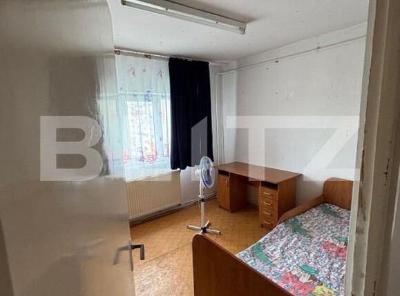 Apartament de vânzare 4 camere Manastur - 179733AV | BLITZ Cluj-Napoca | Poza4