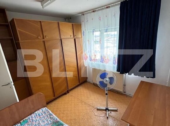 Apartament de vânzare 4 camere Manastur - 179733AV | BLITZ Cluj-Napoca | Poza5