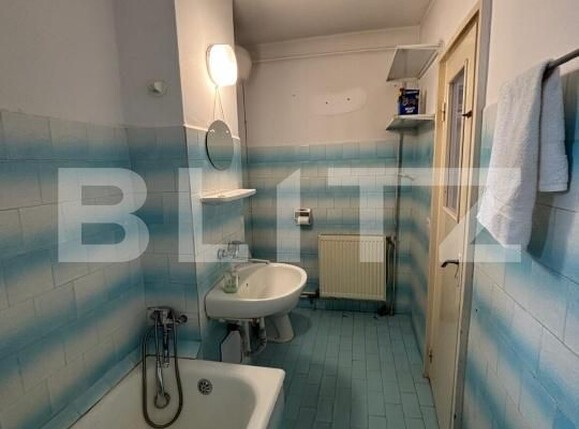 Apartament de vânzare 4 camere Manastur - 179733AV | BLITZ Cluj-Napoca | Poza8