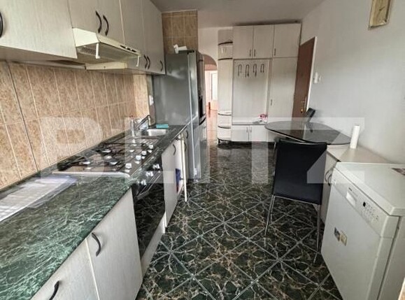 Apartament de vânzare 4 camere Manastur - 179733AV | BLITZ Cluj-Napoca | Poza2