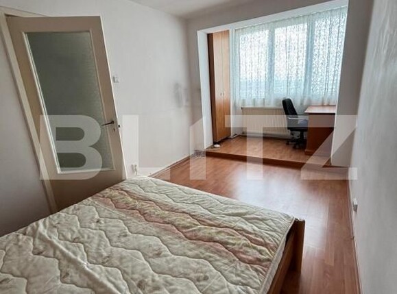 Apartament de vânzare 4 camere Manastur - 179733AV | BLITZ Cluj-Napoca | Poza7