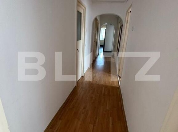 Apartament de vânzare 4 camere Manastur - 179733AV | BLITZ Cluj-Napoca | Poza2