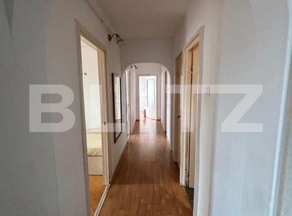 Apartament de vânzare 4 camere Manastur - 179733AV | BLITZ Cluj-Napoca | Poza12