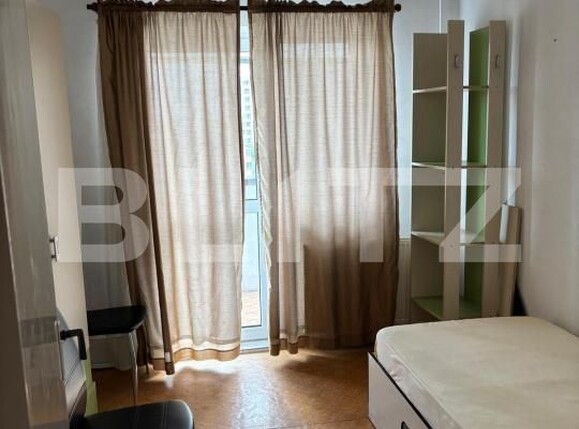Apartament de vânzare 4 camere Manastur - 179733AV | BLITZ Cluj-Napoca | Poza6
