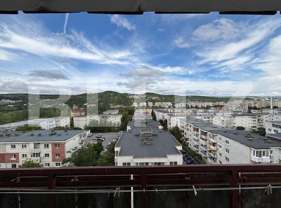 Apartament de vânzare 4 camere Manastur - 179733AV | BLITZ Cluj-Napoca | Poza12