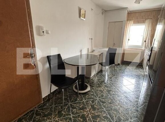 Apartament de vânzare 4 camere Manastur - 179733AV | BLITZ Cluj-Napoca | Poza3