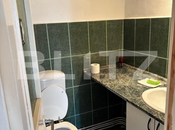 Apartament de vânzare 4 camere Manastur - 179733AV | BLITZ Cluj-Napoca | Poza9