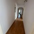 Apartament de vânzare 4 camere Manastur - 179733AV - Poza 1 din 12 | BLITZ Cluj-Napoca | Poza1