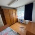 Apartament de vânzare 4 camere Manastur - 179733AV - Poza 1 din 12 | BLITZ Cluj-Napoca | Poza6
