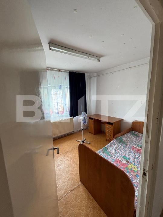 Apartament de vânzare 4 camere Manastur - 179733AV | BLITZ Cluj-Napoca | Poza4