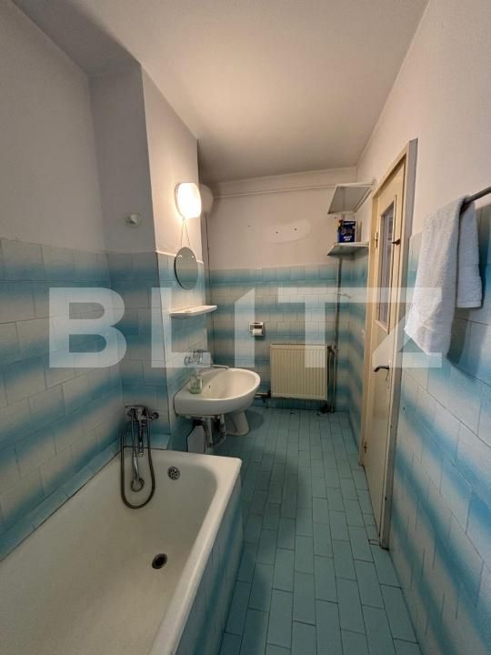 Apartament de vânzare 4 camere Manastur - 179733AV | BLITZ Cluj-Napoca | Poza8