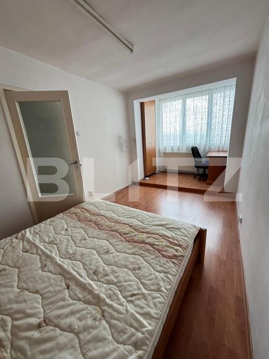 Apartament de vânzare 4 camere Manastur - 179733AV | BLITZ Cluj-Napoca | Poza7