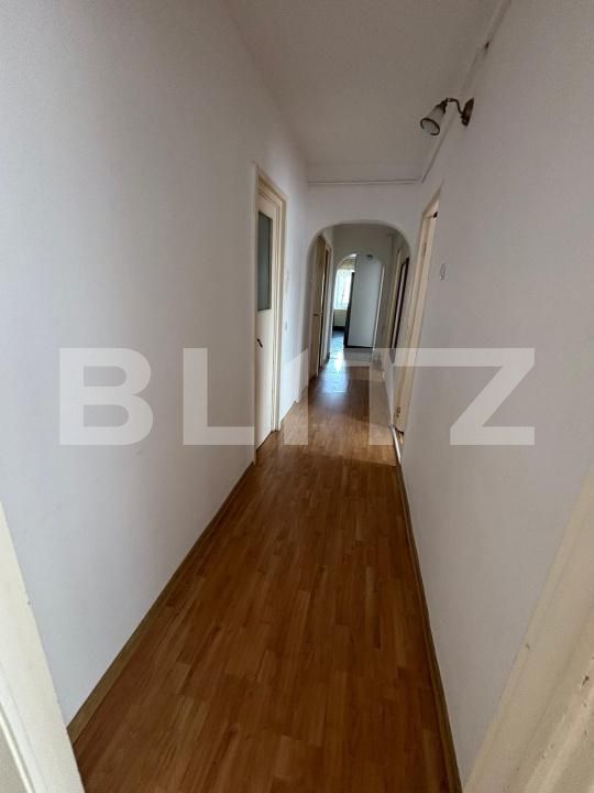 Apartament de vânzare 4 camere Manastur - 179733AV | BLITZ Cluj-Napoca | Poza11