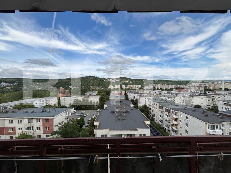 Apartament de vânzare 4 camere Manastur - 179733AV | BLITZ Cluj-Napoca | Poza3