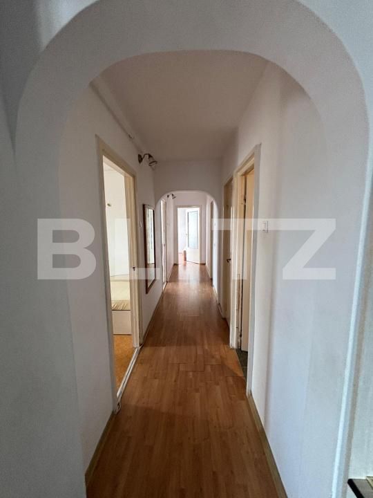 Apartament de vânzare 4 camere Manastur - 179733AV | BLITZ Cluj-Napoca | Poza12