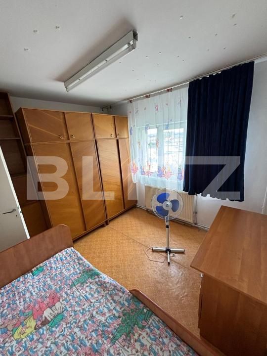 Apartament de vânzare 4 camere Manastur - 179733AV | BLITZ Cluj-Napoca | Poza5