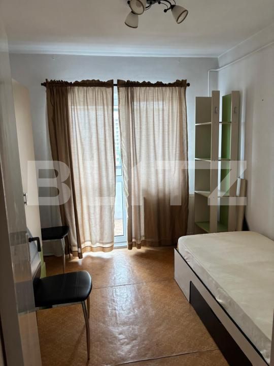 Apartament de vânzare 4 camere Manastur - 179733AV | BLITZ Cluj-Napoca | Poza6