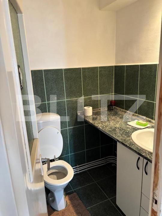 Apartament de vânzare 4 camere Manastur - 179733AV | BLITZ Cluj-Napoca | Poza9