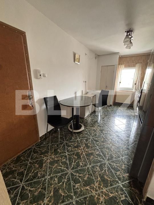 Apartament de vânzare 4 camere Manastur - 179733AV | BLITZ Cluj-Napoca | Poza3