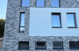 Casă individuală de vânzare, 6 camere, 182 mp, în Făget