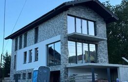 Casă individuală de vânzare, 6 camere, 182 mp, în Făget