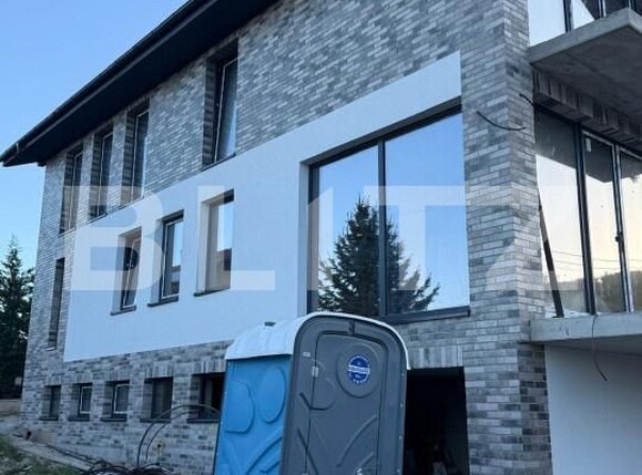 Casa de vânzare 6 camere Făget - 179734CV | BLITZ Cluj-Napoca | Poza4