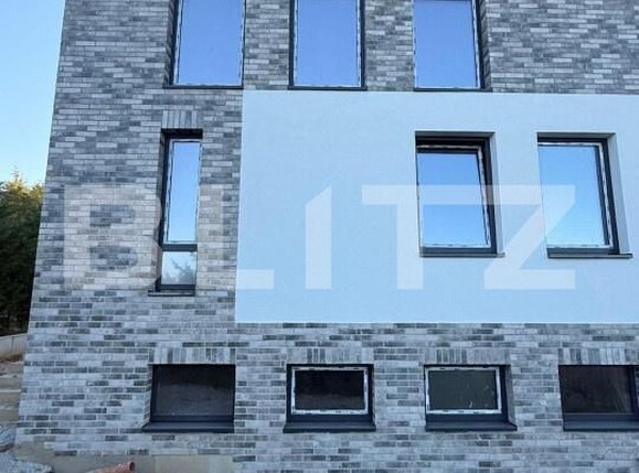 Casa de vânzare 6 camere Făget - 179734CV | BLITZ Cluj-Napoca | Poza5