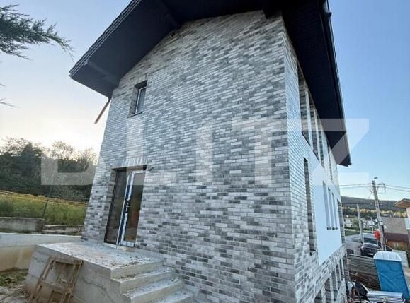 Casa de vânzare 6 camere Făget - 179734CV | BLITZ Cluj-Napoca | Poza3