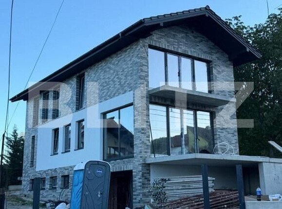 Casa de vânzare 6 camere Făget - 179734CV | BLITZ Cluj-Napoca | Poza2